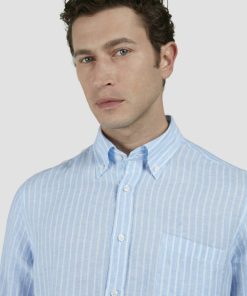 Mycust.shop406a6ebac6 5