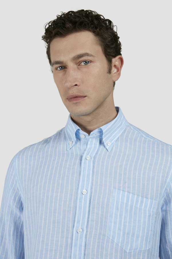 Mycust.shop406a6ebac6 5