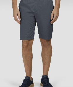 Mycust.shop407f465c14 1