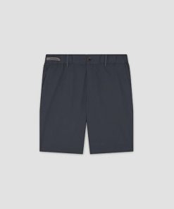 Mycust.shop407f465c14 2