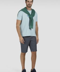 Mycust.shop407f465c14 3