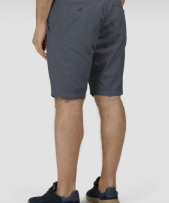 Mycust.shop407f465c14 4