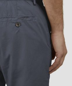 Mycust.shop407f465c14 5