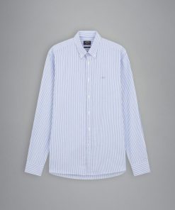 Mycust.shop4101d15ead 2