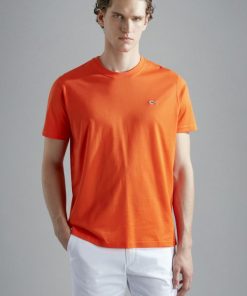 Mycust.shop4182b3983d 1