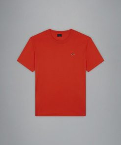 Mycust.shop4182b3983d 2