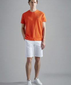 Mycust.shop4182b3983d 3