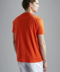 Mycust.shop4182b3983d 4