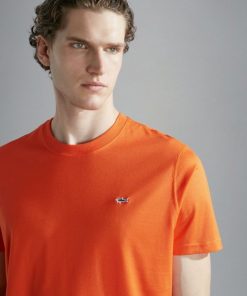 Mycust.shop4182b3983d 5