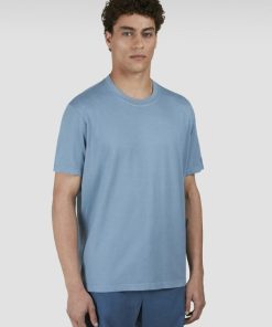 Mycust.shop41e7e8c5d5 1