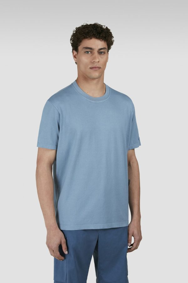 Mycust.shop41e7e8c5d5 1