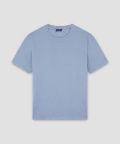 Mycust.shop41e7e8c5d5 2