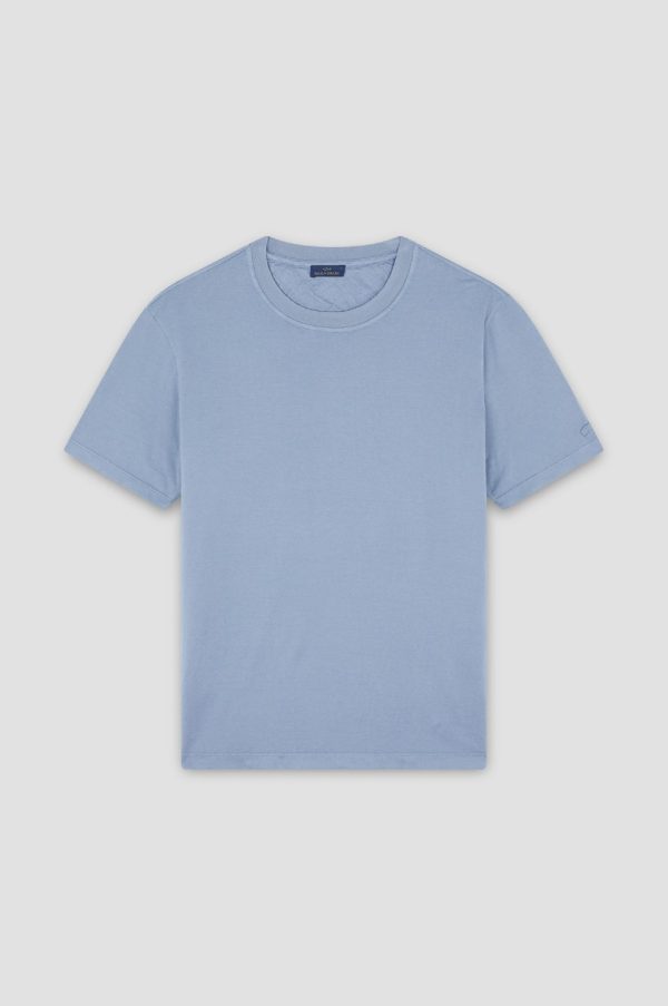 Mycust.shop41e7e8c5d5 2