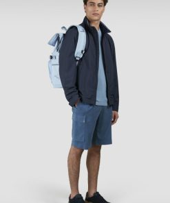 Mycust.shop41e7e8c5d5 3