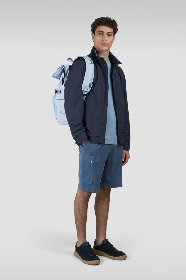 Mycust.shop41e7e8c5d5 3