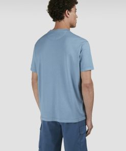 Mycust.shop41e7e8c5d5 4