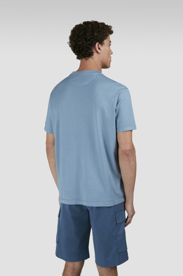 Mycust.shop41e7e8c5d5 4