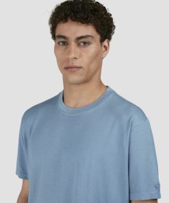 Mycust.shop41e7e8c5d5 5