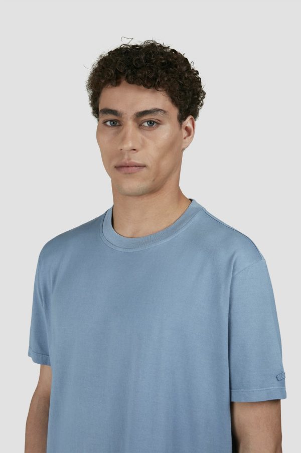 Mycust.shop41e7e8c5d5 5