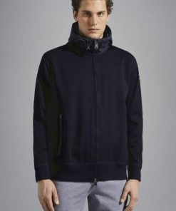 Mycust.shop4283c22ece 1