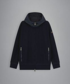 Mycust.shop4283c22ece 2