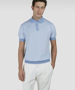 Mycust.shop4292d89281 1