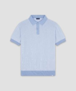 Mycust.shop4292d89281 2