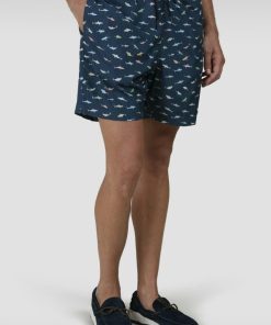 Mycust.shop42a535a946 1