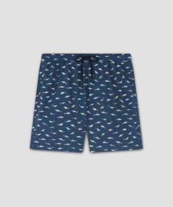 Mycust.shop42a535a946 2