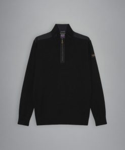 Mycust.shop4306407e4a 1