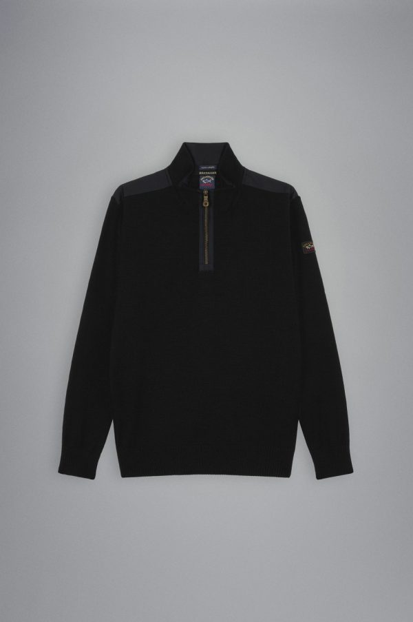 Mycust.shop4306407e4a 1