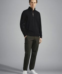 Mycust.shop4306407e4a 2