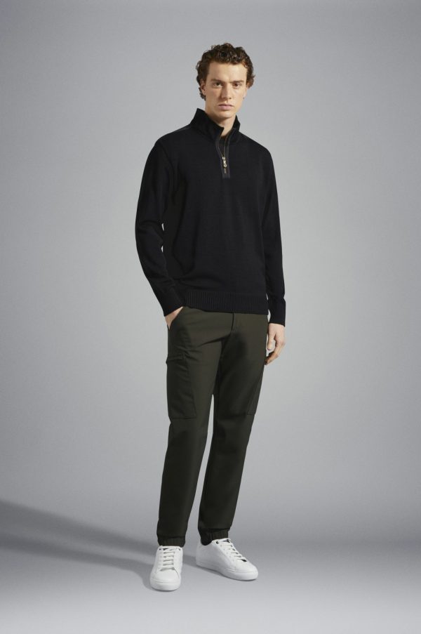 Mycust.shop4306407e4a 2