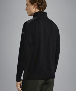 Mycust.shop4306407e4a 3