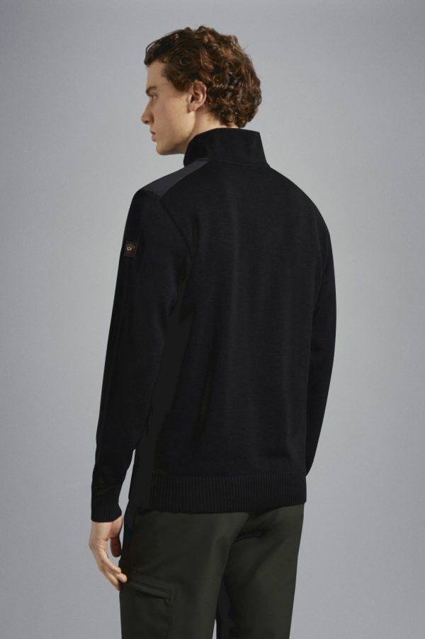 Mycust.shop4306407e4a 3