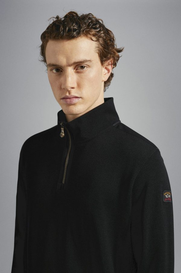 Mycust.shop4306407e4a 4