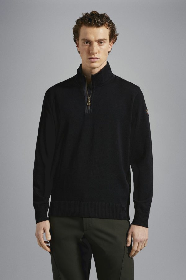 Mycust.shop4306407e4a 5