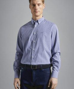 Mycust.shop43359b6218 1