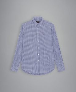 Mycust.shop43359b6218 2