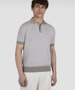 Mycust.shop43441a2be8 1