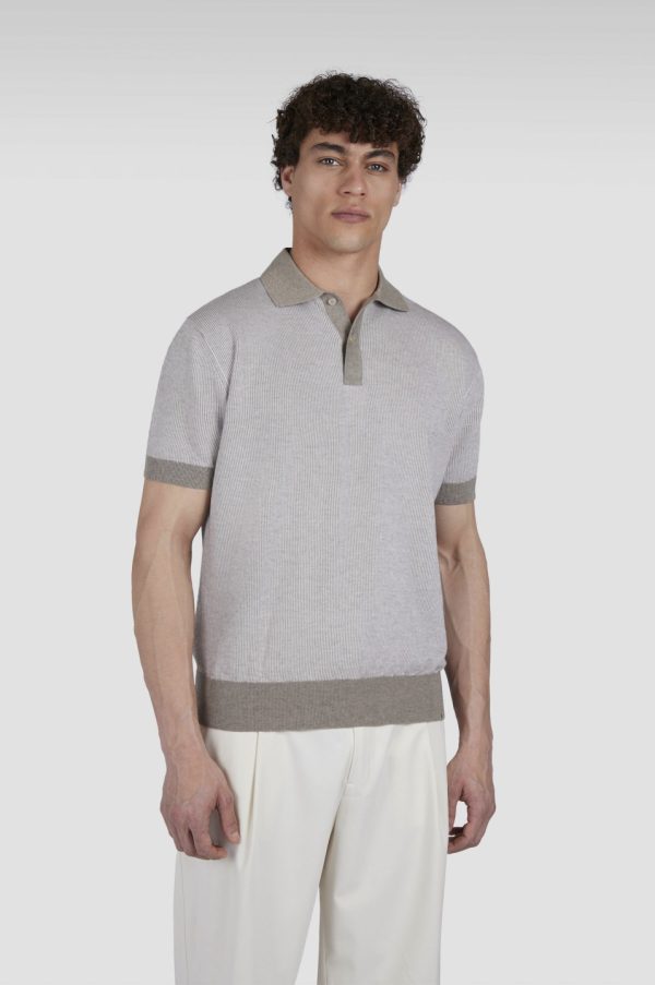 Mycust.shop43441a2be8 1