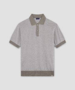 Mycust.shop43441a2be8 2