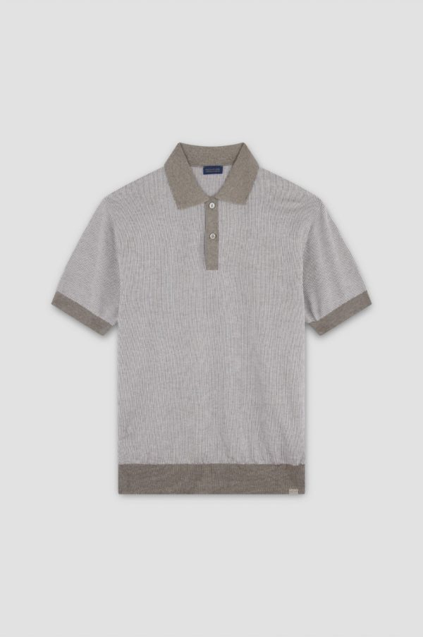 Mycust.shop43441a2be8 2