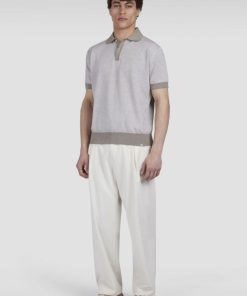 Mycust.shop43441a2be8 3