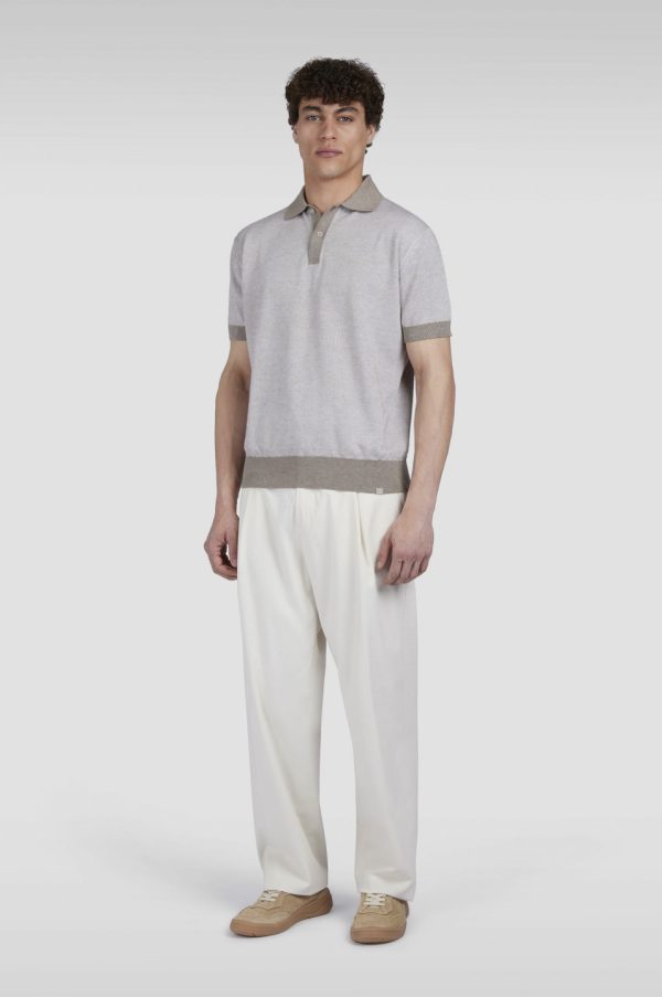 Mycust.shop43441a2be8 3