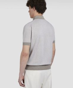 Mycust.shop43441a2be8 4