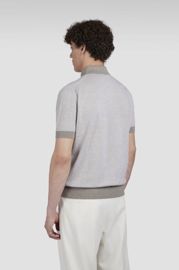 Mycust.shop43441a2be8 4