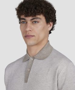 Mycust.shop43441a2be8 5