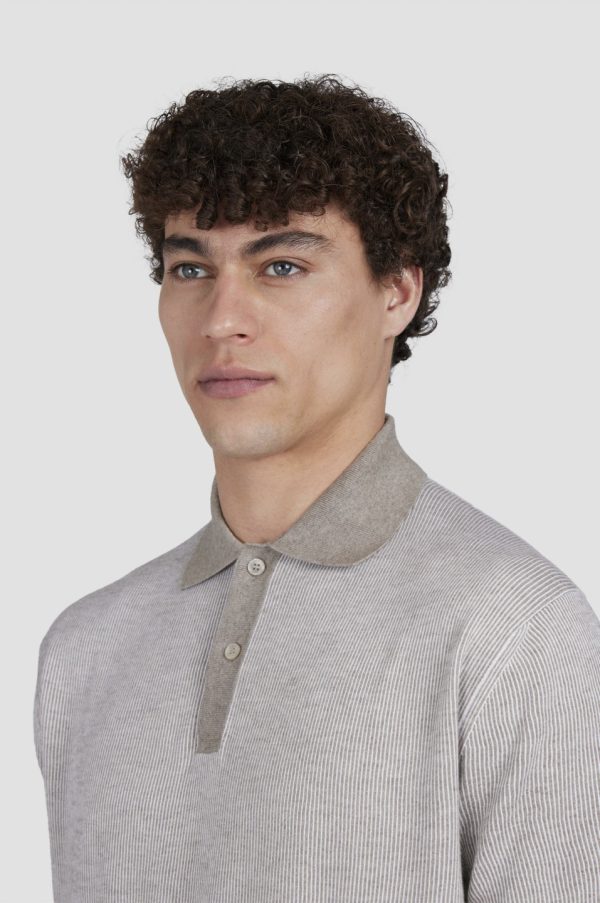 Mycust.shop43441a2be8 5