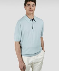 Mycust.shop4347c2718c 1